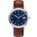 Daniel Wellington DW00100755