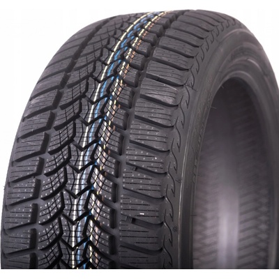 Debica Frigo HP2 225/45 R17 91H