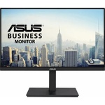 ASUS VA27ECPSN Монитори