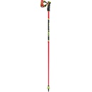Leki Venom GS 3D 2025/26
