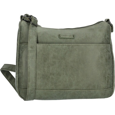 Enrico Benetti Nouméa 66780 Olive