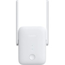 Xiaomi Mi WiFi Range AX1500 (DVB4514GL)