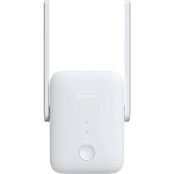 Xiaomi Mi WiFi Range AX1500 (DVB4514GL)