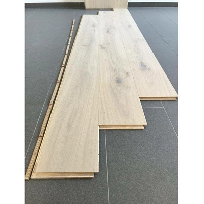 Baltic Wood Coconut WM1A61SES169BA1 1 m²