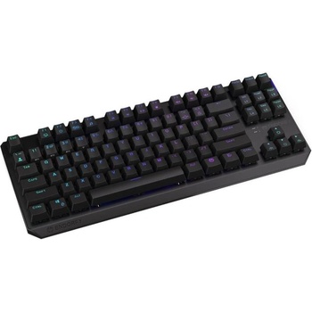 Image 1 of ENDORFY Thock TKL Kailh Black Switch (EY5A081)