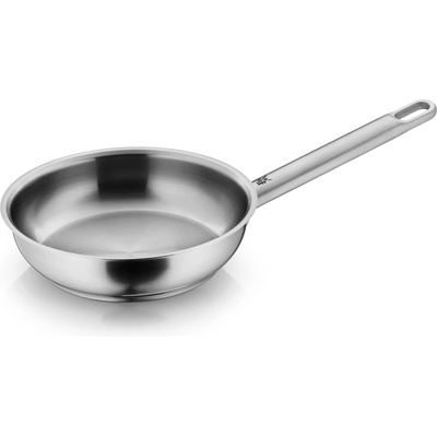 WMF Тиган ULTIMATE 20 cm, от неръждаема стомана, WMF (WM0795606030)