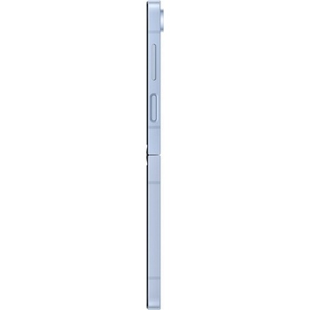 Samsung Galaxy Z Flip6 F741B 12GB/512GB Blue