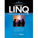 Microsoft LINQ