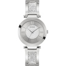 Guess W1288L1