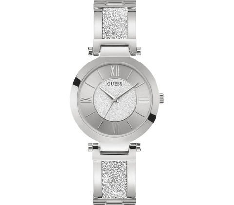 Guess W1288L1