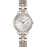 GUESS GW0725L2 Часовници