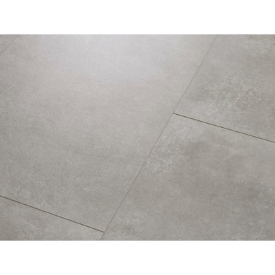 CoreTec Naturals 50LVTE3394 Veleta MegaTile 2,28 m²
