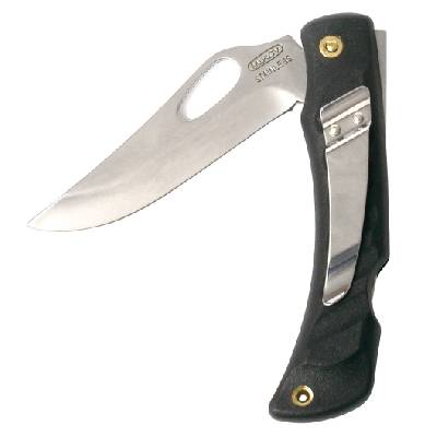 Kapesní nůž Mikov Crocodile 243-NH-1/B S