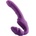 Minds of Love Magnus Purple