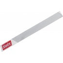 Swix T107X