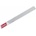 Swix T107X