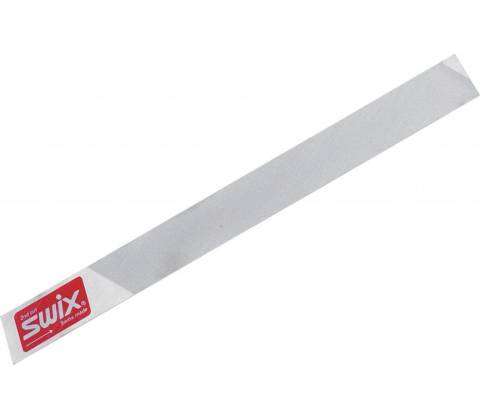 Swix T107X