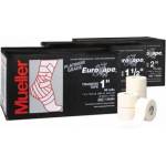 Mueller EuroTape® Platinum, фиксираща лента 3, 8 см