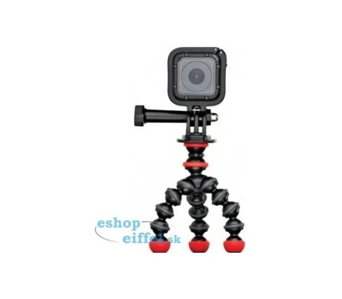 Joby GPod Mini Magnetic