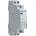 Hager ESC225 25A/230V