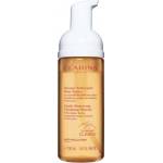 Clarins Gentle Renewing почистващи пяни 150ml
