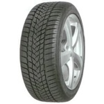 Goodyear UltraGrip Performance 2 225/55 R17 97H Автомобилни гуми