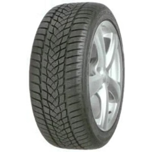 Goodyear UltraGrip Performance 2 225/55 R17 97H Автомобилни гуми