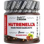 Nutrend Denuts Cream Nutrenella [250 грама]
