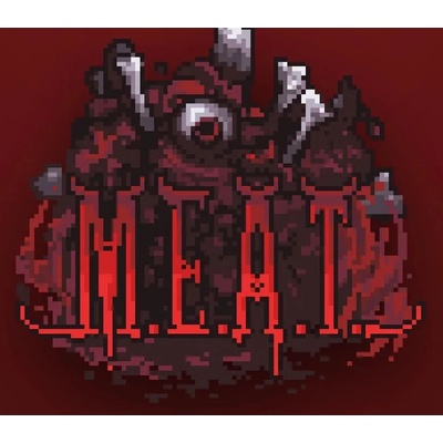 M.E.A.T.