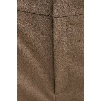 Gestuz Панталон Gestuz (10910891)