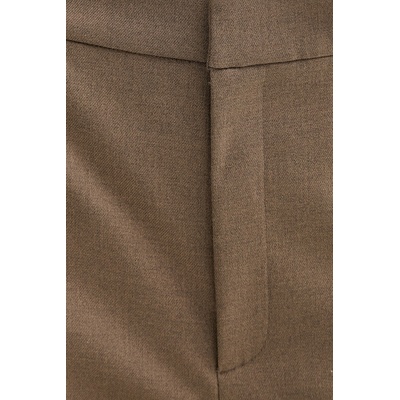 Gestuz Панталон Gestuz (10910891)