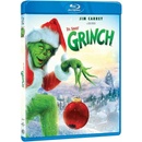 Grinch BD