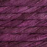 malabrigo Lace Hollyhock Плетива прежда (LMBB148)