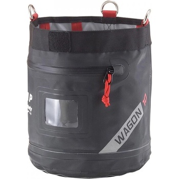 CAMP Работна чанта CAMP Wagon 10 л (TO.2783)