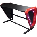 E-modrý EGT002BK