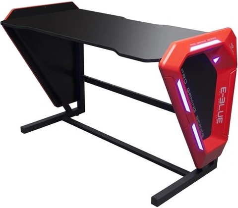 E-modrý EGT002BK