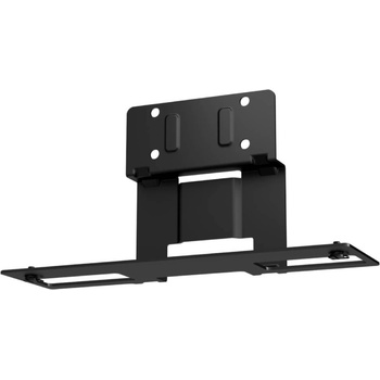 Yealink MD-AVBracket-L за MeetingBar A50 и MVC S50 (3311111)