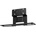 Yealink MD-AVBracket-L за MeetingBar A50 и MVC S50 (3311111)