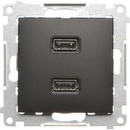 Kontakt-Simon DC2USB.01/49