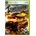 THQ Stuntman Ignition (Xbox 360)