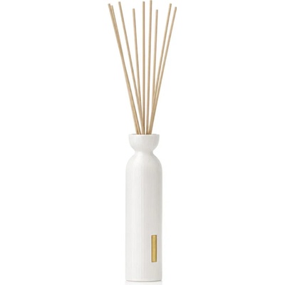 La Casa de los Aromas RITUALS Amsterdam Collection vonné tyčinky 250 ml
