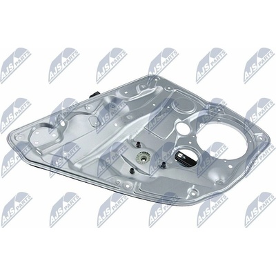 Zvedací zařízení oken NTY EPS-WW-005