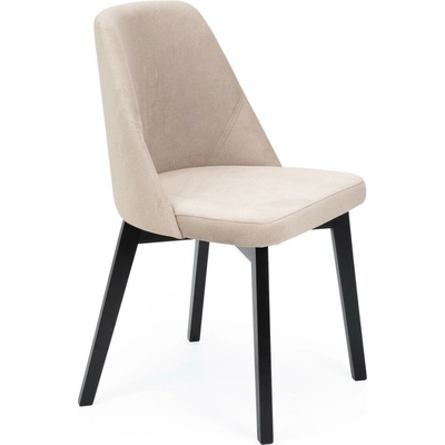 Viko design Flavio béžová portland