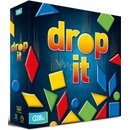 Albi Drop it