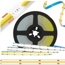 ECOLIGHT EC20091