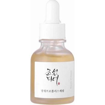 Beauty Of Joseon Glow Serum Propolis + Niacinamide 30 ml