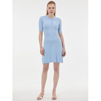 orsay Сива дамска плетена рокля ORSAY Orsay | Sin | ЖЕНИ | 34