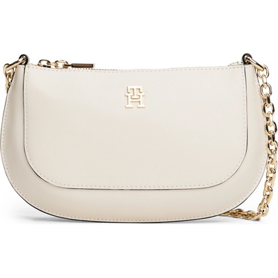 Tommy Hilfiger dámska crossbody kabelka AW0AW18142AEO
