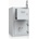 ISS Madrid 36700