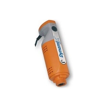 Dinamic PGX 2005 422